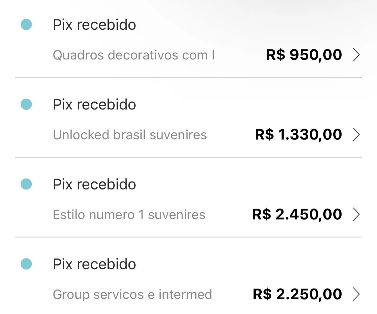 Métrica