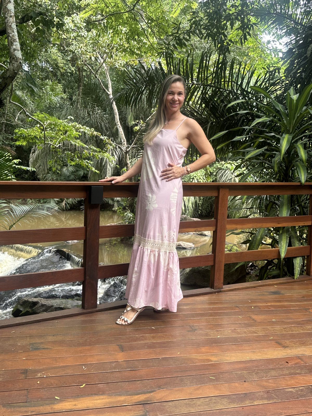 Fabiana Pizoni